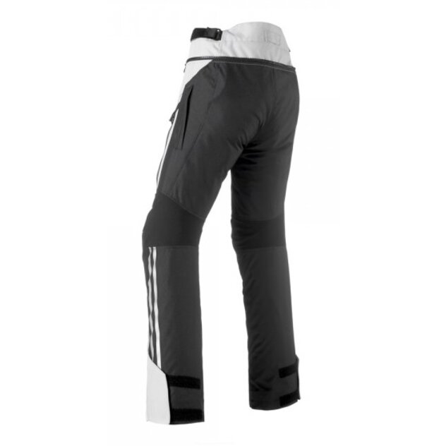 clover-light-pro-3-pants-blackgrey (3)-